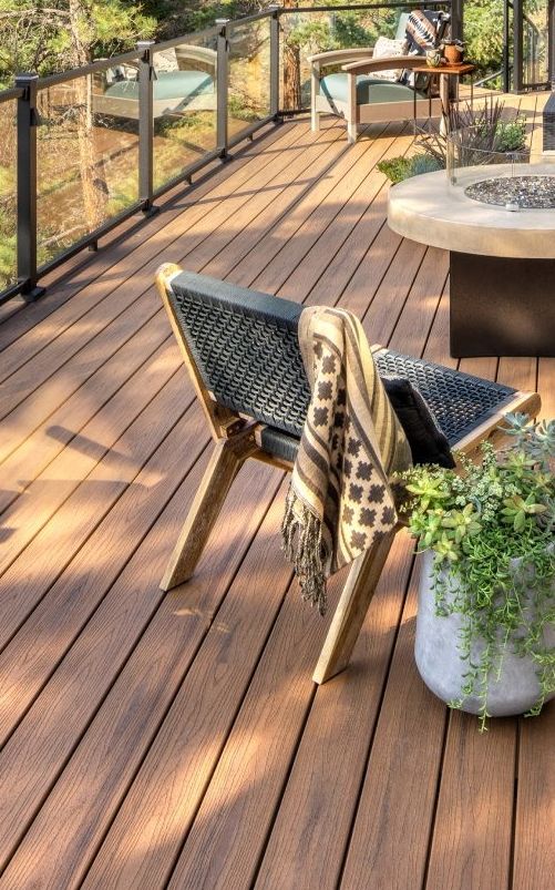 Trex-Deck-Builder-North-Las-Vegas-NV