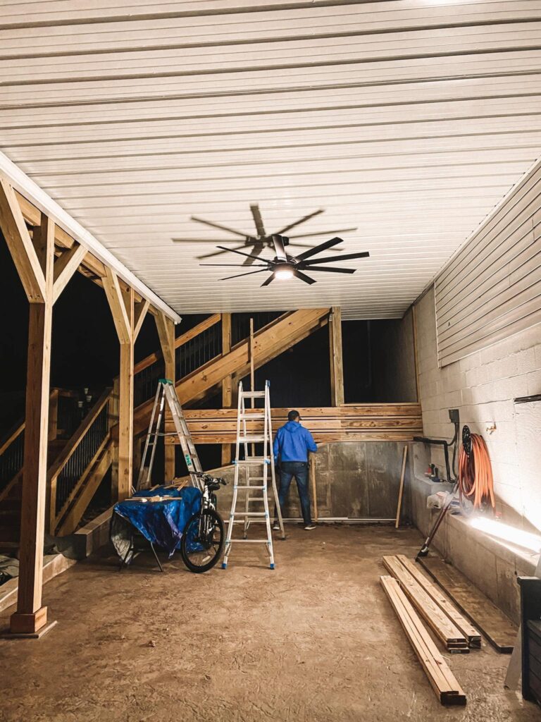 Deck-Company-North-Las-Vegas-NV