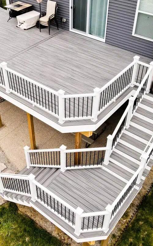 Outdoor-Deck-Contractor-North-Las-Vegas-NV