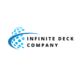 Infinite Deck Company-logo