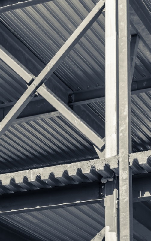 Metal-Deck-Installation-North-Las-Vegas-NV