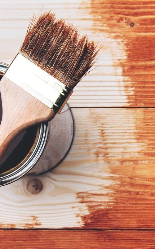 North-Las-Vegas-NV-Deck-Refinishing