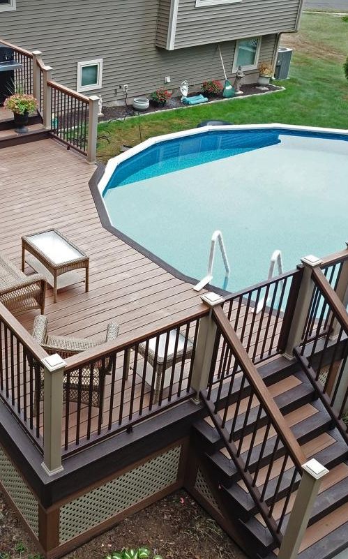 Pool-Deck-Installation-North-Las-Vegas-NV