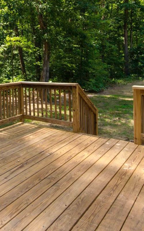 Outdoor-Deck-Contractor-North-Las-Vegas-NV