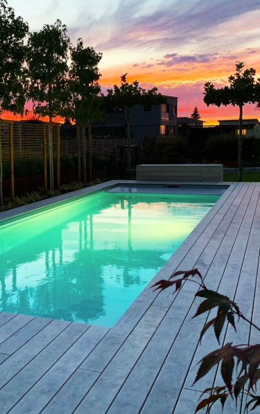 Pool-Deck-Installation-North-Las-Vegas-NV