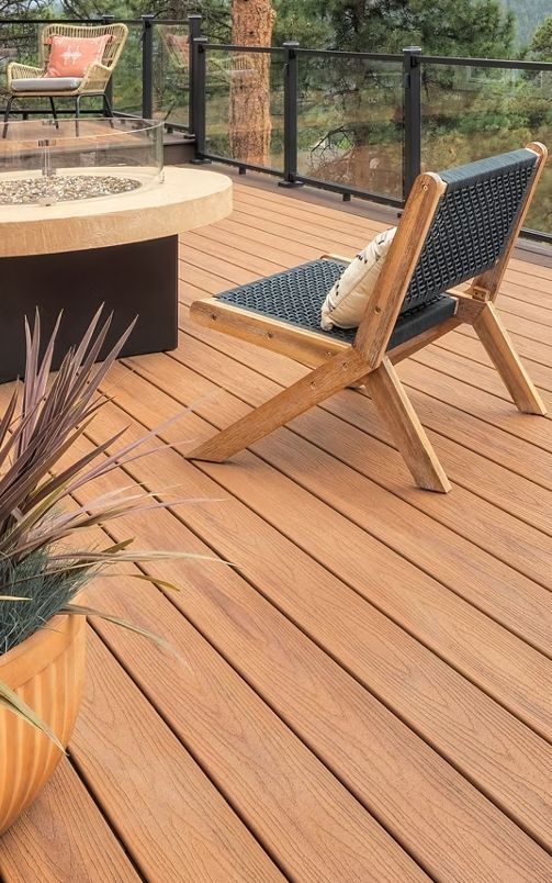 Trex-Deck-Builder-North-Las-Vegas-NV