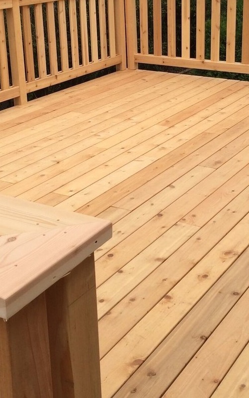 Wooden-Deck-Installation-North-Las-Vegas-NV