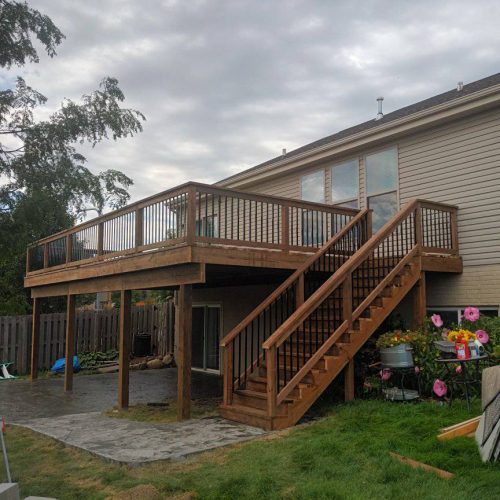 Deck-Company-North-Las-Vegas-NV
