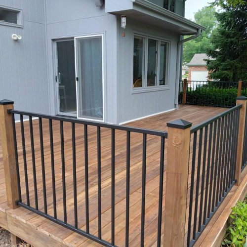Deck-Company-North-Las-Vegas-NV