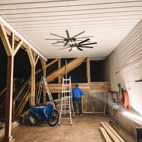 Deck-Company-North-Las-Vegas-NV