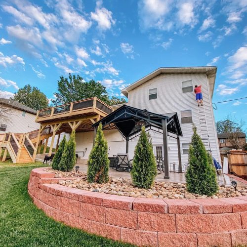 Deck-Company-North-Las-Vegas-NV