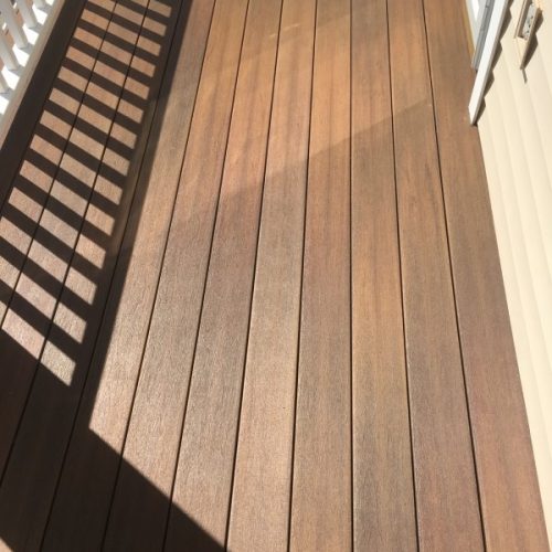 Deck-Company-North-Las-Vegas-NV