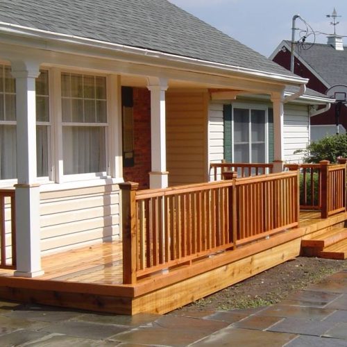 Deck-Company-North-Las-Vegas-NV