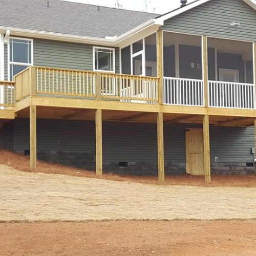 Deck-Company-North-Las-Vegas-NV