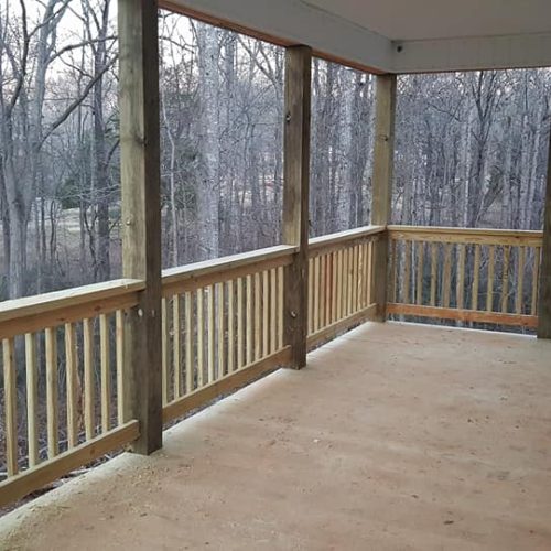 Deck-Company-North-Las-Vegas-NV