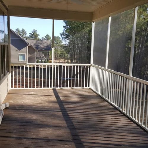 Deck-Company-North-Las-Vegas-NV
