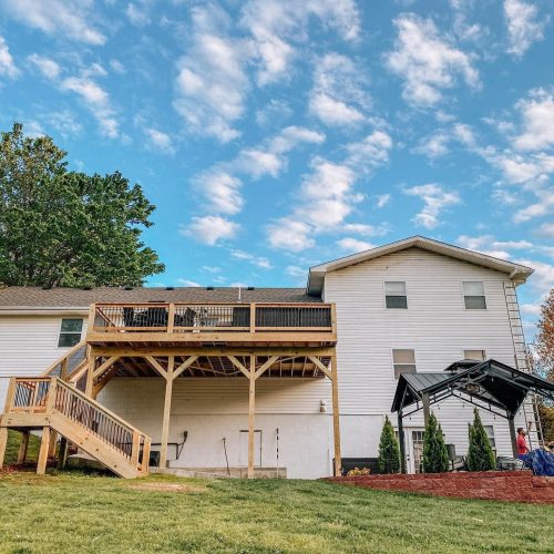 Deck-Company-North-Las-Vegas-NV