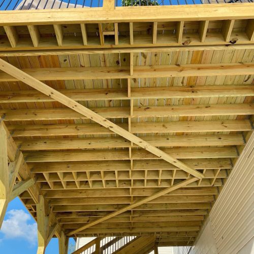 Deck-Company-North-Las-Vegas-NV
