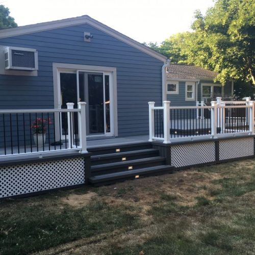 Deck-Company-North-Las-Vegas-NV