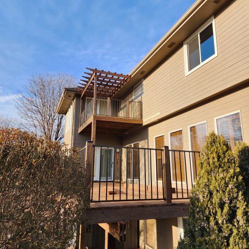 Deck-Company-North-Las-Vegas-NV